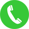 phone call icon k